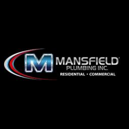 Mansfield Plumbing Inc: Your trusted plumbing service in Indianapolis for over 13 years, offering both residential and commercial solutions.