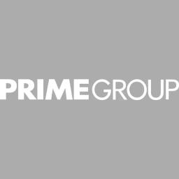 Prime Group Enterprises Inc. is a diversified real estate company specializing in development, management, and construction.