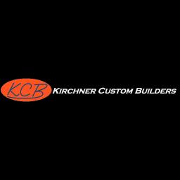 Kirchner Custom Builders delivers high-quality custom homes and commercial buildings in La Crosse, WI since 2001.