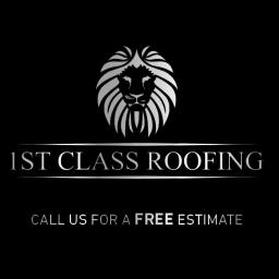 Veteran-owned roofing company in Concord, NC, with 15+ years of experience in residential and commercial services.
