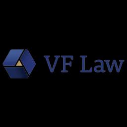 VF Law specializes in legal advocacy for community associations, businesses, and families with a client-focused approach.