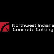 Expert concrete cutting services in Northwest Indiana since 1990, specializing in commercial and residential projects.