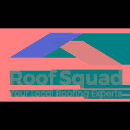Roof Squad: Professional roofing solutions for residential and commercial projects in Houston, New Orleans, and Denver.