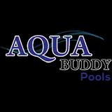 Aqua Buddy Pools offers professional pool cleaning and maintenance services in South Florida with a focus on customer satisfaction.