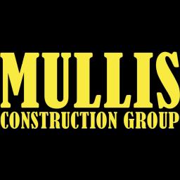 Mullis Construction Group delivers top-quality construction services for residential and commercial projects.
