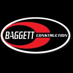 Max Baggett Construction: Your trusted partner for quality commercial and residential projects in Monterey County.