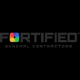 Fortified General Contractors: Expert construction services for home and business in greater Houston.