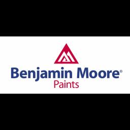 Wise Paint Company offers high-quality interior and exterior painting services in North Carolina for over 20 years.