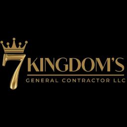 7 Kingdom General Contractor LLC excels in quality construction services with a commitment to customer satisfaction and eco-friendly practices.