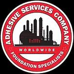 Experts in industrial foundation repair and grouting services with over 45 years of experience in heavy machinery solutions.