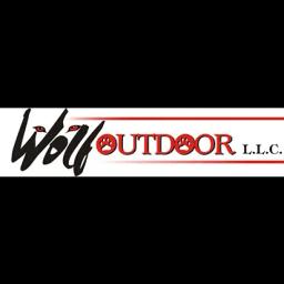 Custom signage solutions for businesses across Louisiana, Arkansas, and Mississippi.