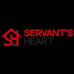 Reliable Ohio construction services specializing in residential and commercial projects, with over 25 years of experience.