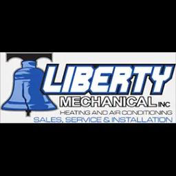 Family-owned HVAC contractor in El Cajon, providing reliable installation and repair services for 20 years.