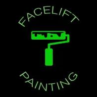Facelift Painting LLC offers professional painting services in Tucson, AZ, ensuring high-quality work for homes and businesses.