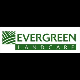 Evergreen Landcare offers comprehensive landscape services, ensuring quality and customer satisfaction across Southern California.