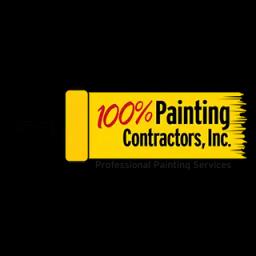 Expert painting and maintenance services in Chicago with 16 years of experience, committed to quality and customer satisfaction.