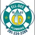 Ell-Dee Plumbing Co offers reliable plumbing services in League City, TX with over 35 years of experience.