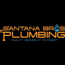 Family-owned plumbing business offering 24/7 reliable services and exceptional customer care in Houston and surrounding areas.