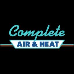 Complete Air & Heat provides top-notch HVAC services in Melbourne, FL, since 1975, prioritizing customer satisfaction.