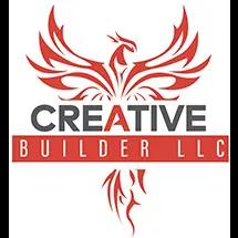 Creative Builder LLC specializes in commercial development, construction, and consulting in Arizona and surrounding areas.