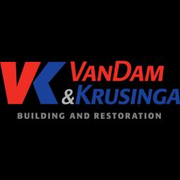 60 years of trusted building and restoration services in West Michigan, specializing in emergency repairs and remodeling.