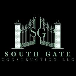 Award-winning residential builder in Mississippi, specializing in custom homes and renovations with quality craftsmanship.