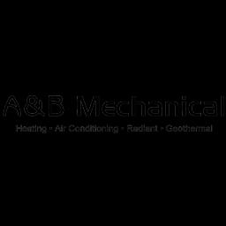 A & B Mechanical offers expert HVAC services in Castle Rock, CO with over 42 years of experience.