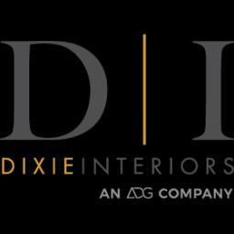 Dixie Interiors: Leading provider of flooring solutions for multifamily properties across multiple locations in the US.