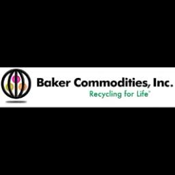 Baker Commodities: A family-owned leader in sustainable animal by-products and waste recycling since 1937.