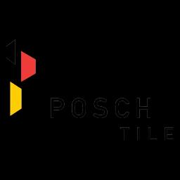 Expert tile installation and restoration services for residential and commercial properties in the Bay Area.