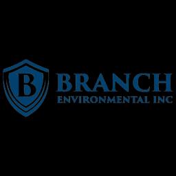 Branch Environmental, Inc. specializes in mold and asbestos removal, ensuring safe indoor environments for families and businesses.