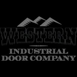 Western Industrial Door provides commercial and industrial door sales, service, and installation in the western U.S.