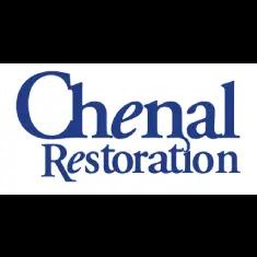 Chenal Restoration provides comprehensive disaster restoration services 24/7 in Little Rock, AR, specializing in water and fire damage.