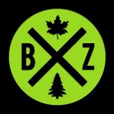 BZ Leaf Lifters offers landscaping, tree, snow, and trash removal services in RI and MA with a focus on client satisfaction.