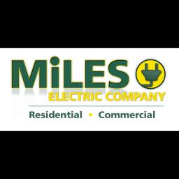 Miles Electric Company: Trusted electrical contractor in Fort Calhoun & Blair, NE since 2007, specializing in residential & commercial services.