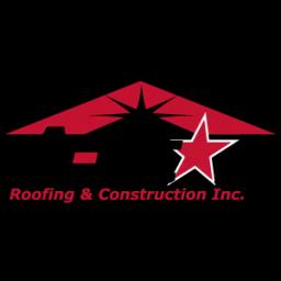 A-Star Roofing in Orem, UT offers high-quality residential and commercial roofing with a 30-year family expertise and strong warranties.