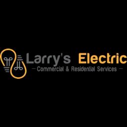 Larry's Electric provides licensed electrical services for residential and commercial clients in the Greater Seattle area.