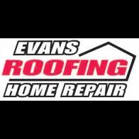 Evans Roofing Home Repair, Inc. provides expert roofing and siding services in Central Iowa, ensuring quality craftsmanship and reliability.