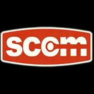 Southlake Commercial Construction offers comprehensive construction management and contracting services in the DFW area.