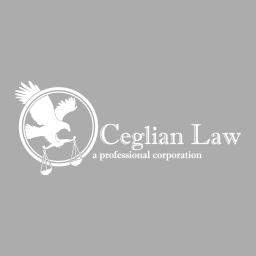 Ceglian Law PC specializes in real estate and civil litigation, offering personalized legal services in Colorado since 2008.