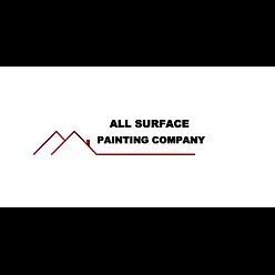 All Surface Painting Company is a leading contractor in SW Florida specializing in painting, waterproofing, and floor coatings.