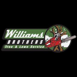 Family-owned tree and lawn service in Augusta County, VA, offering professional landscaping and tree care for over 20 years.