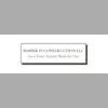 Husband and wife general contracting team with 10+ years of experience specializing in home renovations and construction.