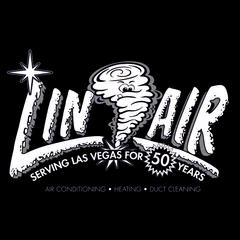 Family-owned HVAC service in Las Vegas since 1970, offering dependable air conditioning and heating solutions.