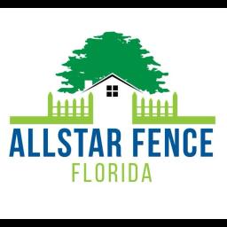 Allstar Fence Florida: Family-owned fence installers in Tavares, offering top-notch quality and customer service since 2019.