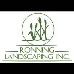 Family-owned landscaping company since 1972, specializing in commercial and residential projects with a focus on customer satisfaction.