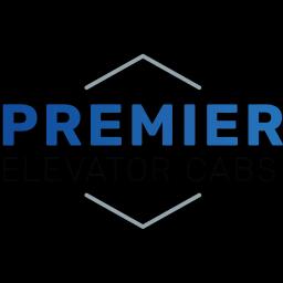 Premier Elevator Cabs specializes in custom elevator design, production, and finishing services, prioritizing customer satisfaction.