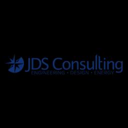JDS Consulting is a multidisciplinary engineering firm providing design, construction, and energy solutions across the U.S.