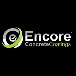 Encore Concrete Coatings specializes in high-quality, durable floor coatings for residential and commercial spaces.