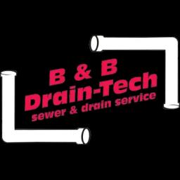 Family-owned plumbing service in Milan, IL, specializing in drain cleaning, septic services, and emergency repairs.